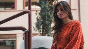 5 productos para nutrir el cabello cuando está seco