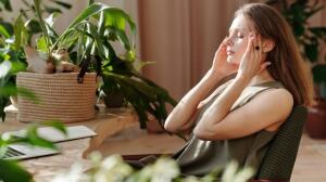 Suplementos y vitaminas contra la astenia primaveral