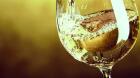 Vinos blancos: los mejores verdejos y albariños