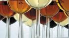 El mercado británico a la caza de los vinos de Jerez