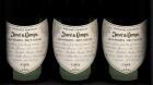 Diez vinos para el Día del Padre