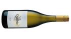 Quíbia 2020: vino blanco con alma negra