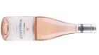 Naranjas azules 2021: un rosado mayúsculo