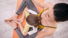 Tres prácticas de atención plena que puedes practicar con tus hijos
