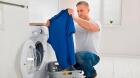 Cómo evitar que la ropa encoja con los lavados
