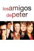 Los amigos de Peter