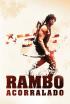 Rambo: Acorralado