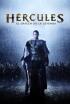 Hércules: El origen de la leyenda