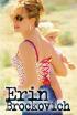 Erin Brockovich