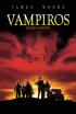 Vampiros