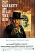 Pat Garrett y Billy the Kid