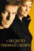 El secreto de Thomas Crown