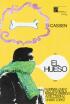 El hueso