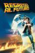 Regreso al futuro