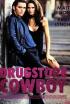 Drugstore Cowboy