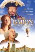 Las aventuras del barón Munchausen