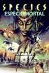 Species: Especie mortal