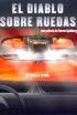 El diablo sobre ruedas