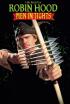Las locas locas aventuras de Robin Hood