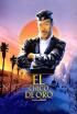 El chico de oro