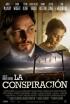 La conspiración