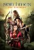 Northmen: Los vikingos