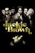 Jackie Brown