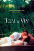 Tom y Viv