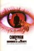 Candyman: el dominio de la mente