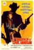 La Venganza de Clark Harrison