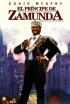 El príncipe de Zamunda