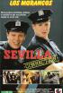 Sevilla Connection