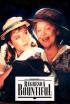 Regreso a Bountiful
