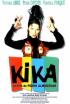 Kika