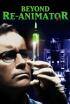 Beyond Re-animator