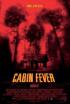 Cabin Fever