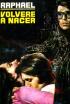 Volveré a nacer