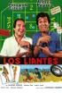 Los liantes