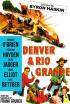 Denver y Río Grande