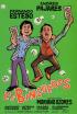 Los bingueros