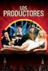 Los productores (The Producers)