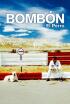 Bombón, el perro