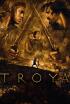Troya