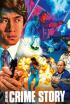 Historia de un crimen