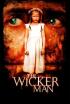 The Wicker Man