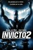 Invicto 2