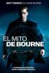 El mito de Bourne