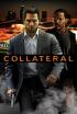 Colateral