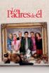 Meet the Fockers