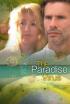 Virus paraíso